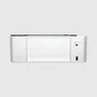 HP Smart Tank 5105 Multifunción Inyección de Tinta, Blanco