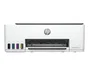 HP Smart Tank 5105 Multifunción Inyección de Tinta, Blanco