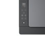 HP Smart Tank 5105 Multifunción Inyección de Tinta, Blanco