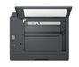 HP Smart Tank 5105 Multifunción Inyección de Tinta, Blanco