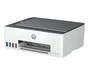 HP Smart Tank 5105 Multifunción Inyección de Tinta, Blanco