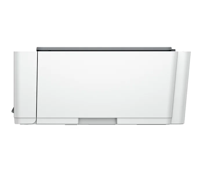 HP Smart Tank 5105 Multifunción Inyección de Tinta, Blanco