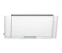 HP Smart Tank 5105 Multifunción Inyección de Tinta, Blanco