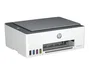 HP Smart Tank 5105 Multifunción Inyección de Tinta, Blanco