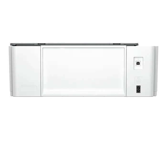 HP Smart Tank 5105 Multifunción Inyección de Tinta, Blanco
