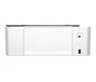 HP Smart Tank 5105 Multifunción Inyección de Tinta, Blanco