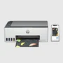 HP Smart Tank 5105 Multifunción Inyección de Tinta, Blanco