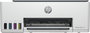 HP Smart Tank 5105 Multifunción Inyección de Tinta Color Gris/Basalto Claro