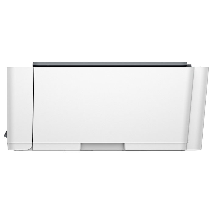 HP Smart Tank 5105 Multifunción Inyección de Tinta Color Gris/Basalto Claro
