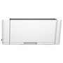 HP Smart Tank 5105 Multifunción Inyección de Tinta Color Gris/Basalto Claro