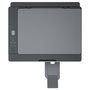 HP Smart Tank 5105 Multifunción Inyección de Tinta Color Gris/Basalto Claro
