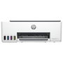 HP Smart Tank 5105 Multifunción Inyección de Tinta Color Gris/Basalto Claro