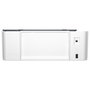 HP Smart Tank 5105 Multifunción Inyección de Tinta Color Gris/Basalto Claro