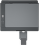 HP Smart Tank 5105 Multifunción Inyección de Tinta Color Gris/Basalto Claro