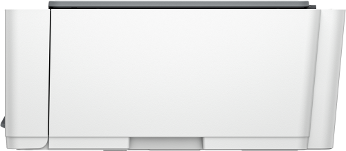 HP Smart Tank 5105 Multifunción Inyección de Tinta Color Gris/Basalto Claro