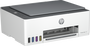 HP Smart Tank 5105 Multifunción Inyección de Tinta Color Gris/Basalto Claro