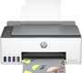 HP Smart Tank 5105 Multifunción Inyección de Tinta Color Gris/Basalto Claro