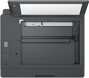 HP Smart Tank 5105 Multifunción Inyección de Tinta Color Gris/Basalto Claro