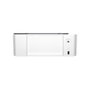 HP Smart Tank 5105 Multifunción Inyección de Tinta Color Gris/Basalto Claro