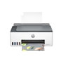 HP Smart Tank 5105 Multifunción Inyección de Tinta Color Gris/Basalto Claro