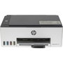 HP Smart Tank 5105 Multifunción Inyección de Tinta Color Basalto Claro