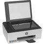 HP Smart Tank 5105 Multifunción Inyección de Tinta Color Basalto Claro