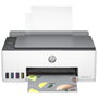 HP Smart Tank 5105 Multifunción Inyección de Tinta Color Basalto Claro