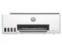 HP Smart Tank 5105 Multifunción Inyección de Tinta Color Gris/Basalto Claro