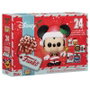 FUNKO Calendario de Adviento Pocket Pop Disney
