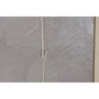 DKD Home Decor Cuadro Lienzo Hojas Nidos 3D Set de 2 unidades