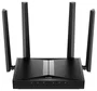 Cudy WR3600 BE3600 Gigabit Wi-Fi 7 Mesh Router