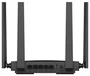 Cudy WR3600 BE3600 Gigabit Wi-Fi 7 Mesh Router
