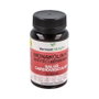 VERMONT HEALTH Monakolina Forte +Q10+D3 30 cápsulas