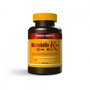 VERMONT HEALTH Monakolina Forte +Q10+D3 30 cápsulas
