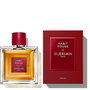 Guerlain Habit Rouge Parfum edp vapo 100 ml Perfume para Hombre