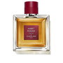 Guerlain Habit Rouge Parfum edp vapo 100 ml Perfume para Hombre