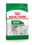Royal Canin Mini Adult 8kg