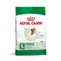 Royal Canin Mini Adult 8kg