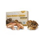 NOEFAR Reishi + Maitake + Shiitake 30 Cápsulas