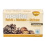 NOEFAR Reishi + Maitake + Shiitake 30 cápsulas