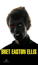 Menos que cero, Bret Easton Ellis - MONDADORI
