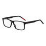 Montura de Gafas Hombre Hugo Boss HG 1262 Negro