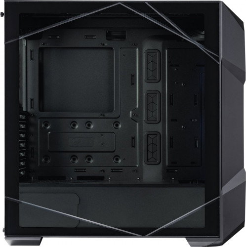 Cooler Master Caja PC TD500 Mesh Negra Cooler Master Caja PC TD500 Mesh Negra
