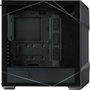 Cooler Master Caja PC TD500 Mesh Negra