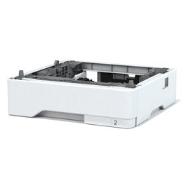 Xerox Bandeja de 550 Hojas para Impresora