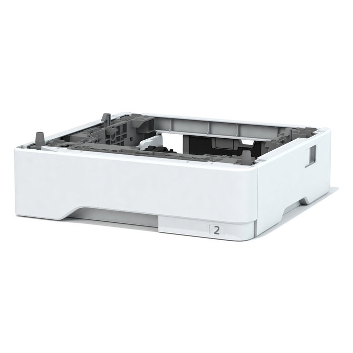 Xerox Bandeja de 550 Hojas para Impresora Xerox Bandeja de 550 Hojas para Impresora