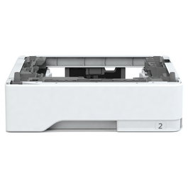 Xerox Bandeja de 550 Hojas para Impresora