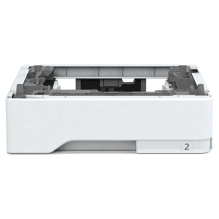 Xerox Bandeja de 550 Hojas para Impresora Xerox Bandeja de 550 Hojas para Impresora