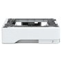 Xerox Bandeja de 550 Hojas para Impresora
