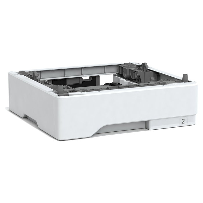 Xerox Bandeja de 550 Hojas para Impresora Xerox Bandeja de 550 Hojas para Impresora